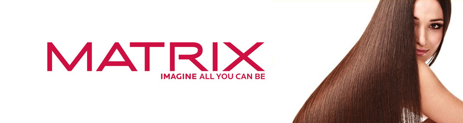 Matrix reinvents itself as the most inclusive brand | 1 Indian Television  Dot Com